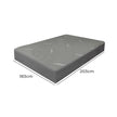 Dreamz Pillowtop Mattress Protector King-2018816696009232386