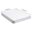 DreamZ Fully Fitted Waterproof Microfiber King-2018816653843894274