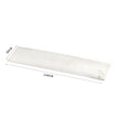 DreamZ Body Pillow Memory Foam Long-2018816720537522178