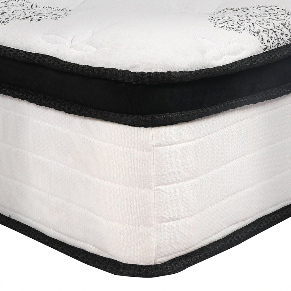 Dreamz Bedding Mattress Spring King King Single-2018816877660344323