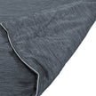 DreamZ Cooling Blanket Summer Quilt 240x210cm-2018816819955109891
