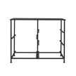 Levede Chest of 5 Drawers Storage Cabinet-2006733276332560387