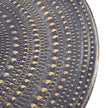 Levede Side Table Coffee Bedside End Bronze-2018816767928963075