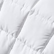 DreamZ 400GSM All Season Bamboo Winter Single-2018816746399600643