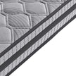 Dreamz Spring Mattress Bed Pocket Egg Queen-2006733089878970371