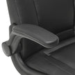 Levede Executive Office Chair Work PU Leather Seat-2018816846551191555