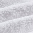 DreamZ Terry Cotton Fully Fitted Waterproof X-Large-2018816621124128771