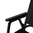 Levede Camping Chair Folding Outdoor-2006733113958469635