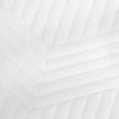 Dreamz Mattress Gel Memory Breathable Single-2006732830050226179