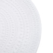 Levede Side Table Coffee Bedside End White-2006733258066366467