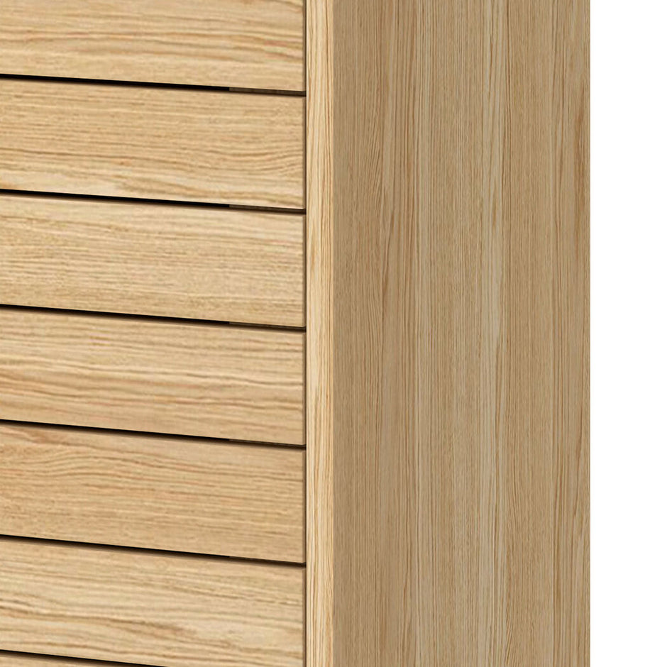 Levede Bathroom Storage Cabinet Floor Standing Cupboard-2011971104146591747