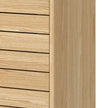 Levede Bathroom Storage Cabinet Floor Standing Cupboard-2011971104146591747