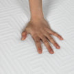 Dreamz Single Mattress Gel Memory Foam-2018816831820795907