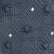 DreamZ Spring Mattress Euro Top All Sizes 30CM-2006732828611579907