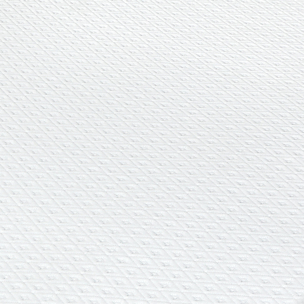 Dreamz Dual-Layer Memory Foam Mattress Topper 10cm-2017004949132677123
