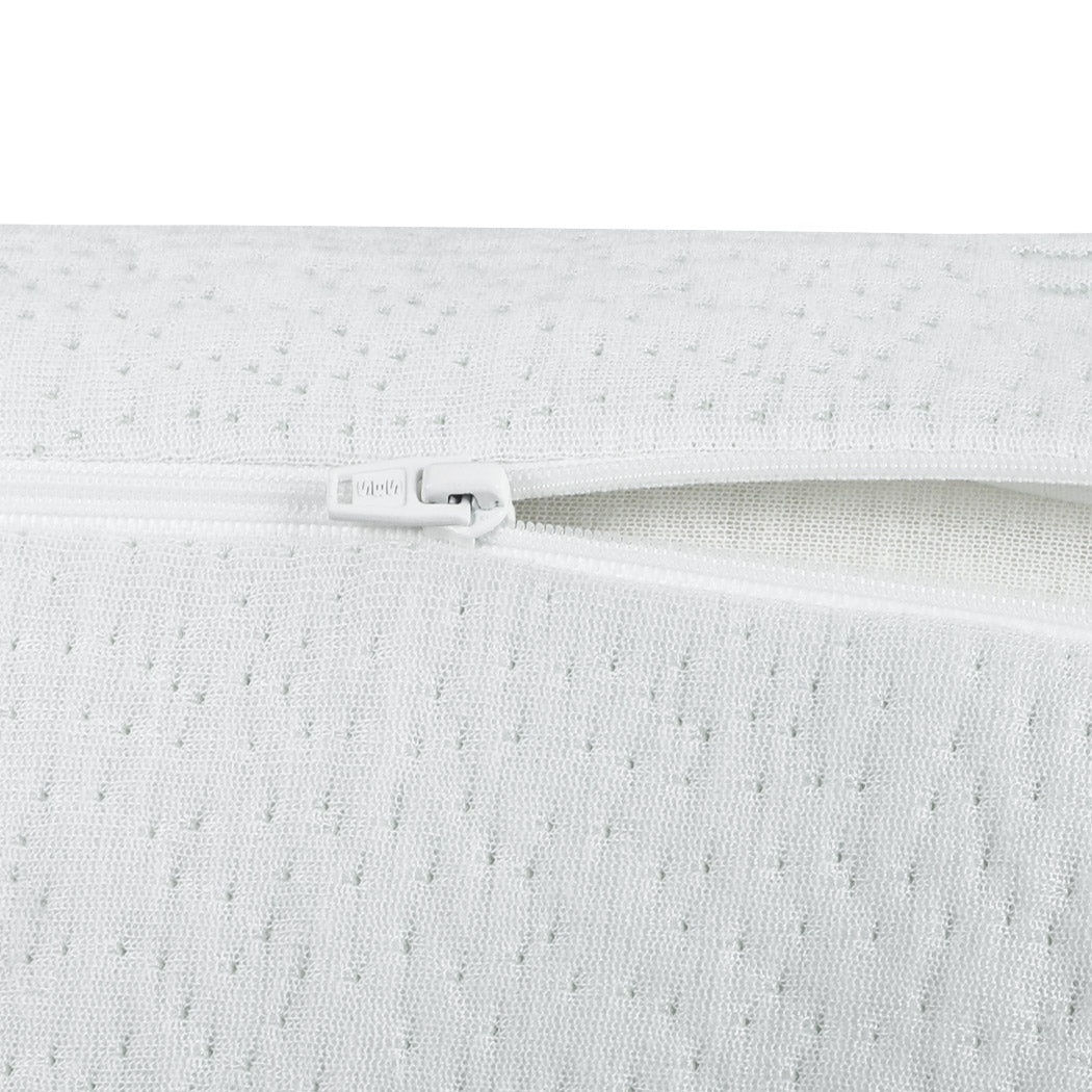 DreamZ Body Pillow Memory Foam Long-2018816720537522179