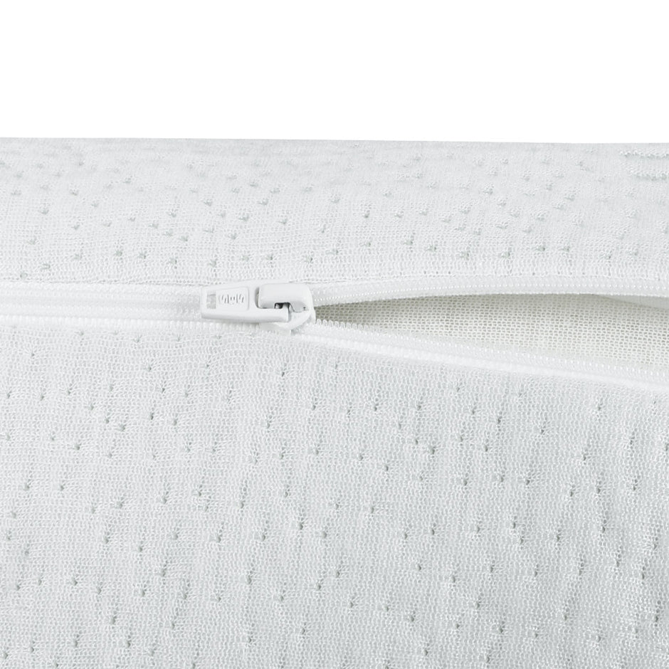 DreamZ Body Pillow Memory Foam Long-2018816720537522179