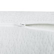 DreamZ Body Pillow Memory Foam Long-2018816720537522179