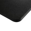 Levede Motorised Standing Desk Height 120cm Black 800x 1.5MM-2018816927035691011