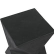 Levede Side Table Terrazzo Geometric-2018816887248523267