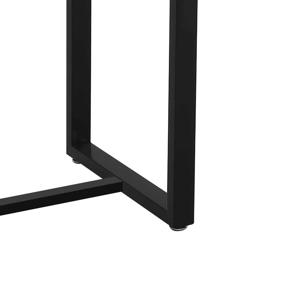 Levede High Bar Table Industrial Pub-2018816919846653955