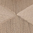 Levede 2x Dining Chairs Wooden Hans Clear-2018816938096070659
