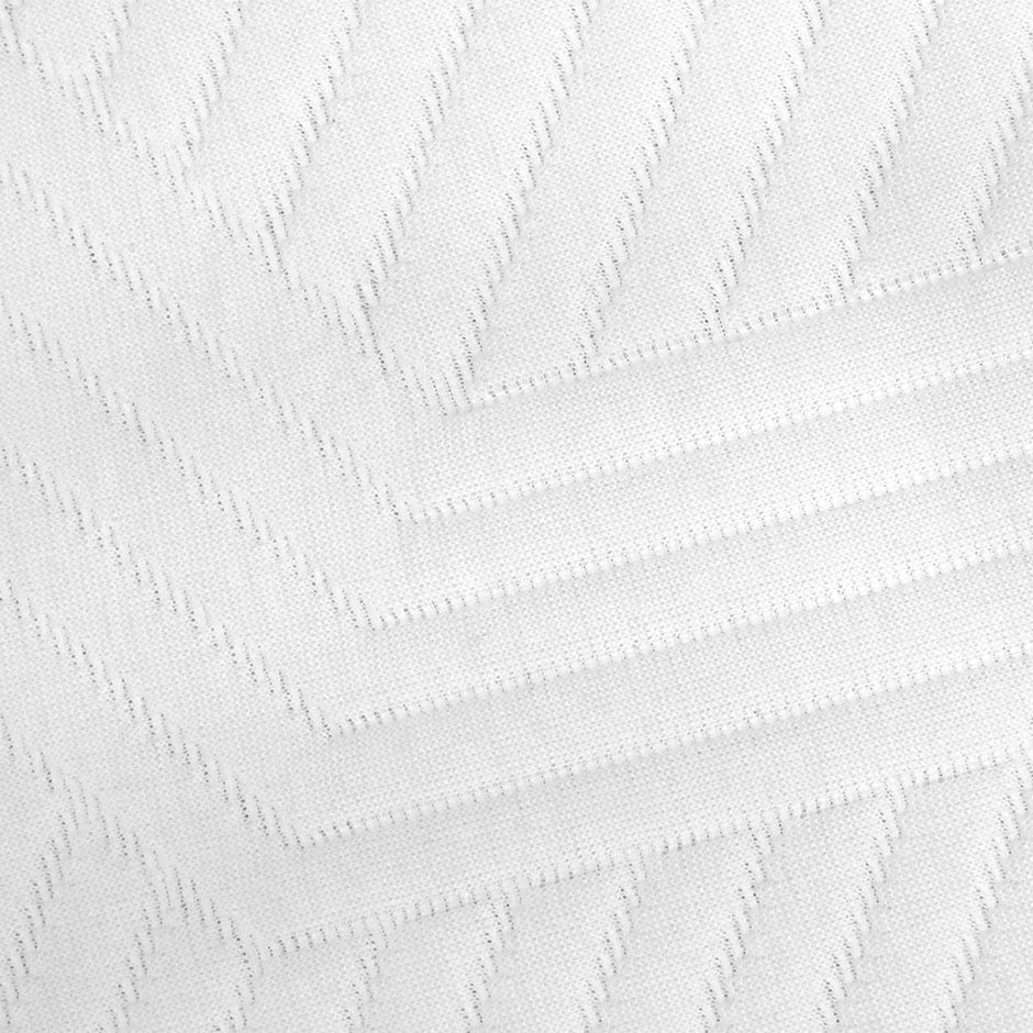 Dreamz Mattress Gel Memory Breathable Double-2006732829710487555