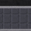 Dreamz Bedding Mattress Spring Single-2006733091376336899