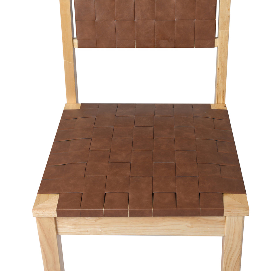 Levede Dining Chairs Accent Chair Lounge x8-2018816932790276099