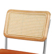 Levede 4xRattan Chair Dining Chairs-2006732746529050627