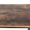 Levede High Bar Table Retro Industrial-2018816882454433792