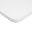 Levede Motorised Standing Desk Adjustable 120cm White 800x 1.5MM-2006733290819686403