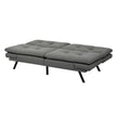 Levede Sofa Bed Futon Recliner Lounge-2006732844122116099