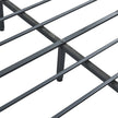 Levede Metal Bed Frame Mattress Base Queen-2006733225300463619