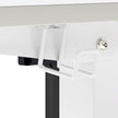 Levede Electric Standing Desk Height Adjustable 80cm-2006733411863105539