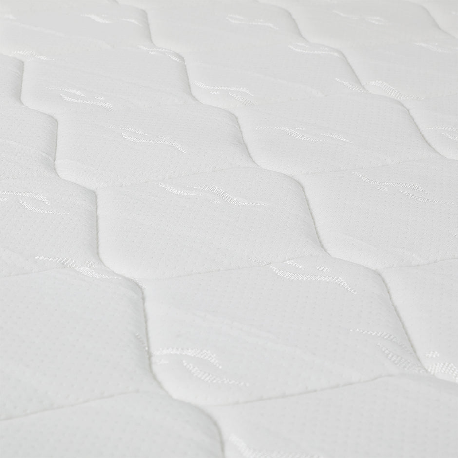 Dreamz Mattress Spring Coil Bonnell King Single-2006733092420718595
