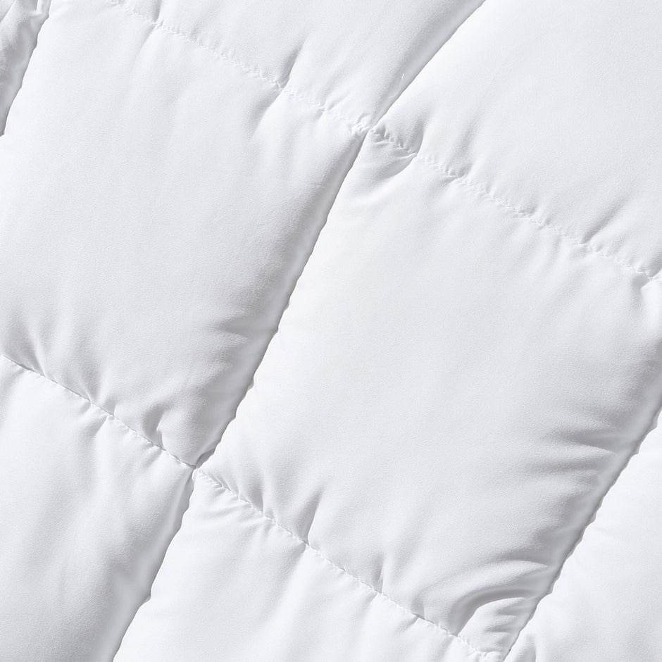 DreamZ 200GSM All Season Bamboo Winter Single-2006733137299771395