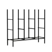 Levede 9 Chest of Drawers Storage Cabinet-2006733278341632003