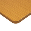 Levede Motorised Standing Desk Adjustable 140cm Natural 1000x 1MM-2006733293919277059
