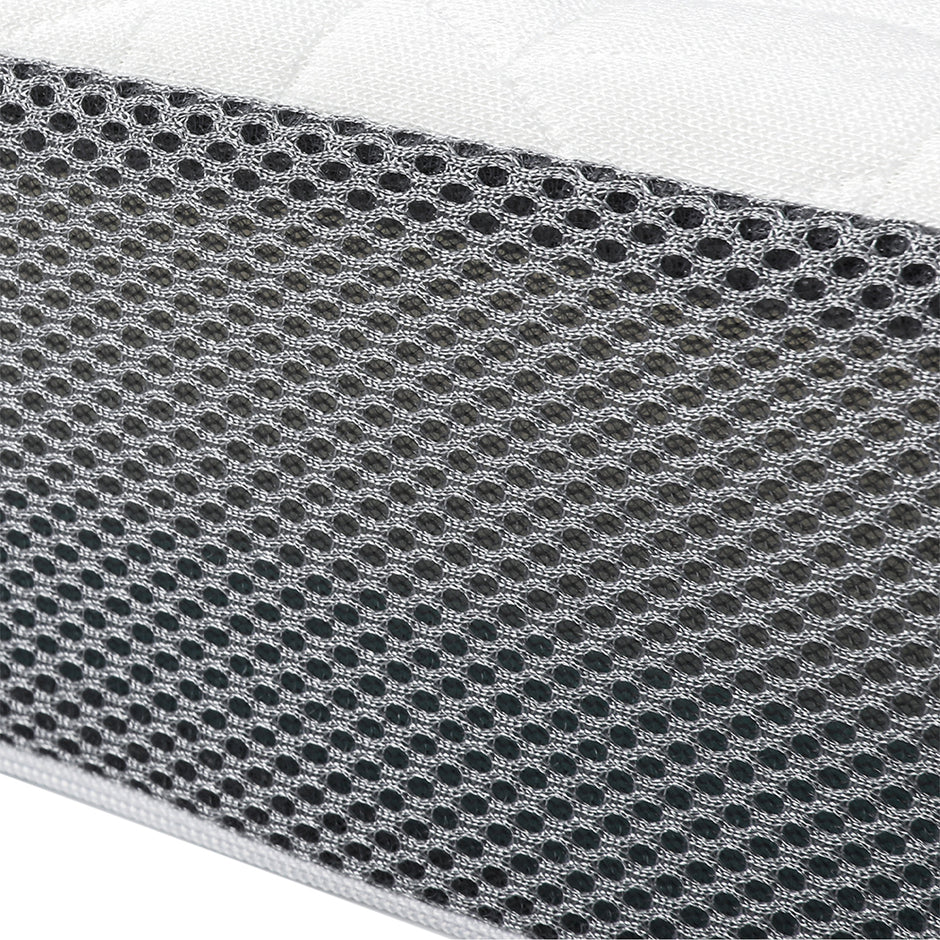 Dreamz Mattress Topper Queen Memory Foam All Season-2006733414136418307