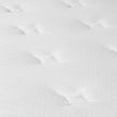 Dreamz Spring Mattress Pocket Bed Top Double-2006733091544109059