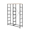 Levede Storage Cabinet Tower Chest 150 Pcs-2006733273144889347