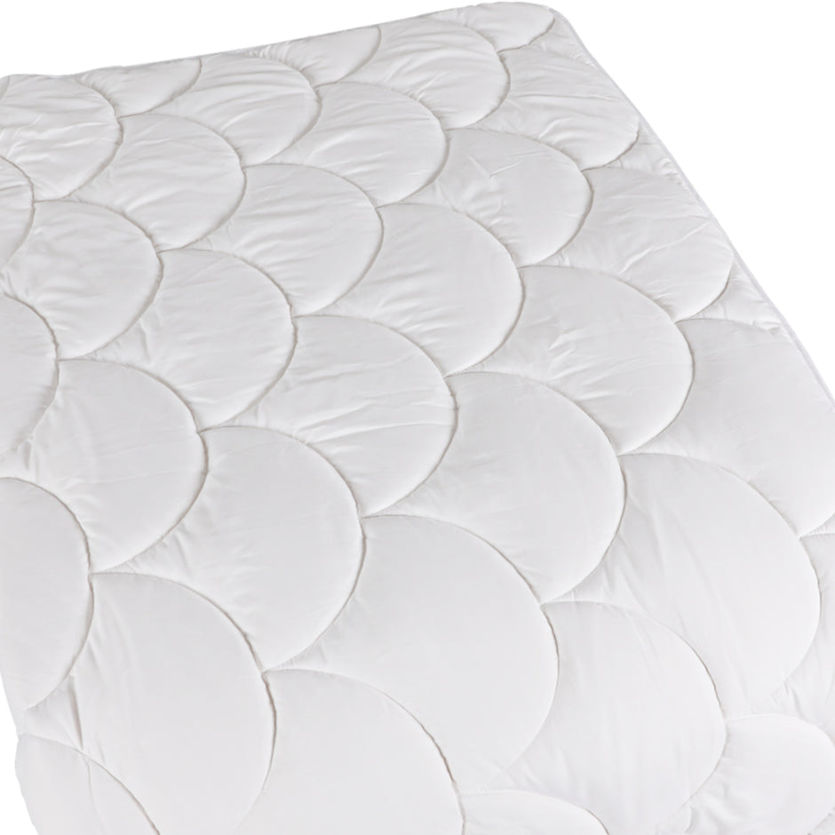 DreamZ Quilt Duvet Doona Microfibre Super King-2006733013827850243