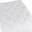 DreamZ Quilt Duvet Doona Microfibre Super King-2006733013827850243