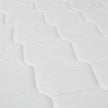 Dreamz Mattress Spring Coil Bonnell Single-2006733092827566083