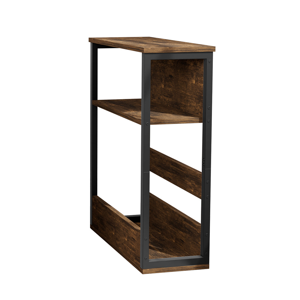 Levede 3-Tier Coffee Tables-2018816846375030787