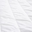 DreamZ Fully Fitted Waterproof Microfiber Queen-2006733083809812483