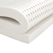Dreamz Latex Mattress Topper Single-2006733099915939843