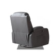 Levede Massage Sofa Chair Recliner 360-2011198877352464387