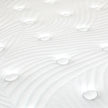 Dreamz 7 Zone Pocket Spring Mattress 34cm King Single-2006733415898025987